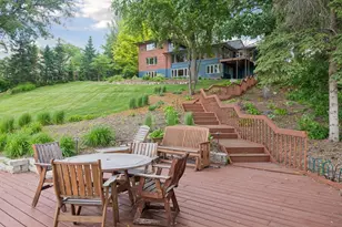 3369 Snelling Ave N, Arden Hills, MN 55112 - Photo 77