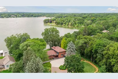 3369 Snelling Avenue N, Arden Hills, MN 55112 - Photo 13