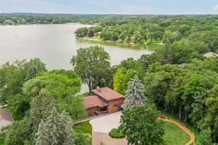 3369 Snelling Ave N, Arden Hills, MN 55112 - Photo 13