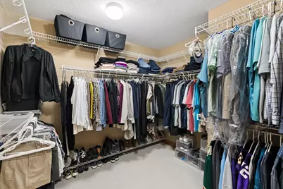 572 Spruce Circle, Eagan, MN 55123 - Photo 43