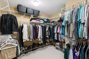 572 Spruce Cir, Eagan, MN 55123 - Photo 43