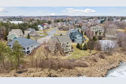 572 Spruce Circle, Eagan, MN 55123 - Photo 65