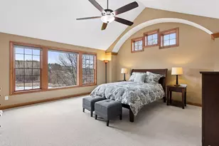 572 Spruce Cir, Eagan, MN 55123 - Photo 35