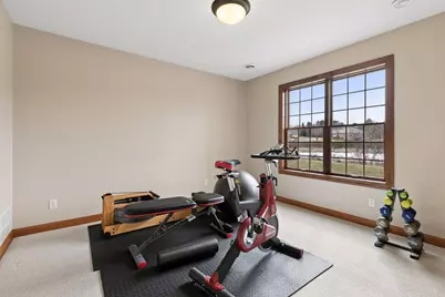 572 Spruce Circle, Eagan, MN 55123 - Photo 61