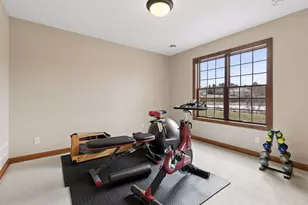 572 Spruce Cir, Eagan, MN 55123 - Photo 61