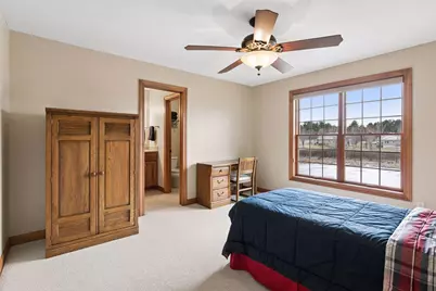 572 Spruce Circle, Eagan, MN 55123 - Photo 47