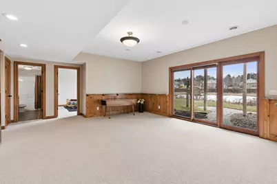 572 Spruce Circle, Eagan, MN 55123 - Photo 59