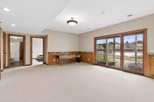 572 Spruce Cir, Eagan, MN 55123 - Photo 59