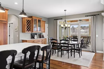 572 Spruce Circle, Eagan, MN 55123 - Photo 25