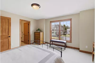 572 Spruce Circle, Eagan, MN 55123 - Photo 45