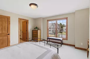 572 Spruce Cir, Eagan, MN 55123 - Photo 45