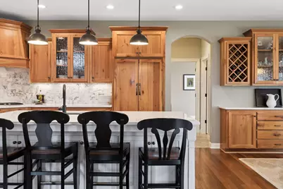 572 Spruce Circle, Eagan, MN 55123 - Photo 21