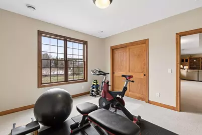 572 Spruce Circle, Eagan, MN 55123 - Photo 63