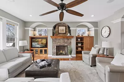 572 Spruce Circle, Eagan, MN 55123 - Photo 13