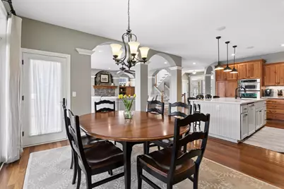 572 Spruce Circle, Eagan, MN 55123 - Photo 27