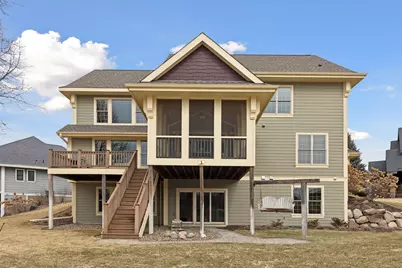 572 Spruce Circle, Eagan, MN 55123 - Photo 73