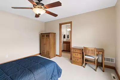 572 Spruce Circle, Eagan, MN 55123 - Photo 49