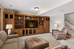 572 Spruce Cir, Eagan, MN 55123 - Photo 55