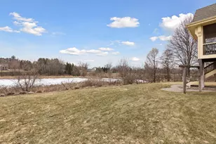 572 Spruce Cir, Eagan, MN 55123 - Photo 75