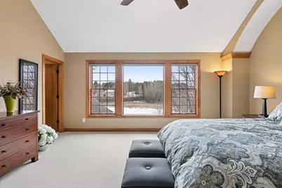 572 Spruce Circle, Eagan, MN 55123 - Photo 37