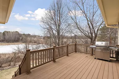 572 Spruce Circle, Eagan, MN 55123 - Photo 67