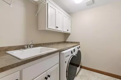 572 Spruce Circle, Eagan, MN 55123 - Photo 53