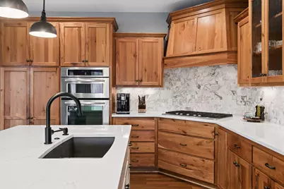 572 Spruce Circle, Eagan, MN 55123 - Photo 23