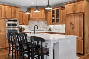 572 Spruce Cir, Eagan, MN 55123 - Photo 19