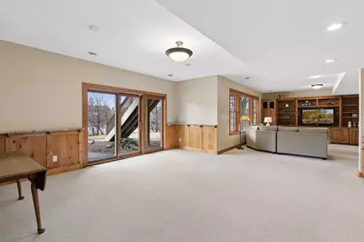 572 Spruce Circle, Eagan, MN 55123 - Photo 57