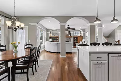 572 Spruce Circle, Eagan, MN 55123 - Photo 29