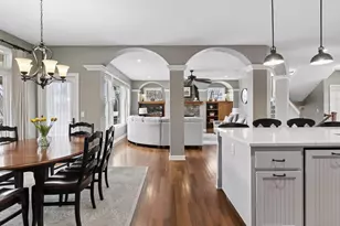 572 Spruce Cir, Eagan, MN 55123 - Photo 29