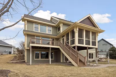 572 Spruce Circle, Eagan, MN 55123 - Photo 71