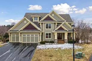 572 Spruce Cir, Eagan, MN 55123 - Photo 1