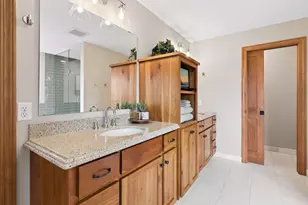 572 Spruce Cir, Eagan, MN 55123 - Photo 41