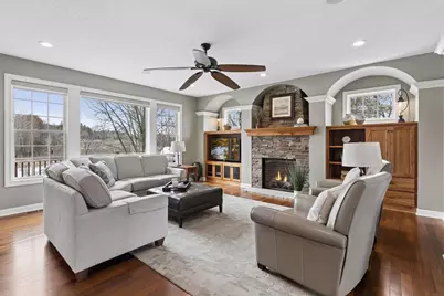 572 Spruce Circle, Eagan, MN 55123 - Photo 3