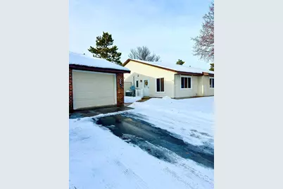 9208 Indian Boulevard S, Cottage Grove, MN 55016 - Photo 1