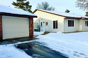 9208 Indian Blvd S, Cottage Grove, MN 55016 - Photo 1