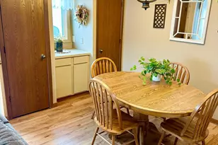 9208 Indian Blvd S, Cottage Grove, MN 55016 - Photo 3