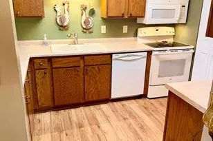 9208 Indian Blvd S, Cottage Grove, MN 55016 - Photo 5