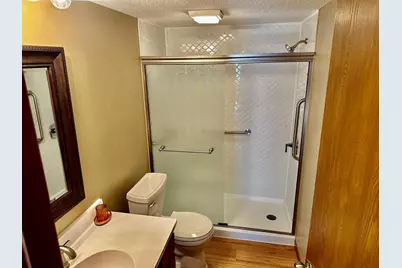 9208 Indian Boulevard S, Cottage Grove, MN 55016 - Photo 13