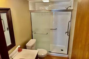 9208 Indian Blvd S, Cottage Grove, MN 55016 - Photo 13