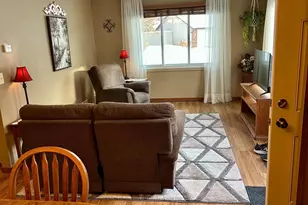 9208 Indian Blvd S, Cottage Grove, MN 55016 - Photo 3