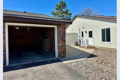 9208 Indian Boulevard S, Cottage Grove, MN 55016 - Photo 21