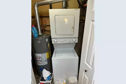 9208 Indian Boulevard S, Cottage Grove, MN 55016 - Photo 7