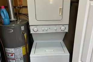 9208 Indian Blvd S, Cottage Grove, MN 55016 - Photo 7