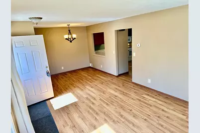 9208 Indian Boulevard S, Cottage Grove, MN 55016 - Photo 9