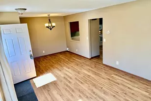 9208 Indian Blvd S, Cottage Grove, MN 55016 - Photo 9