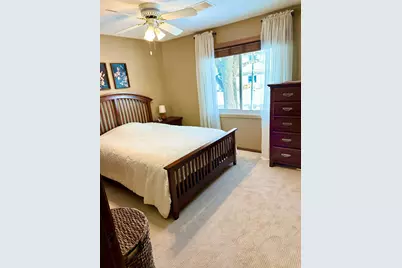 9208 Indian Boulevard S, Cottage Grove, MN 55016 - Photo 5