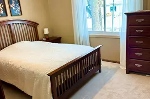 9208 Indian Blvd S, Cottage Grove, MN 55016 - Photo 5