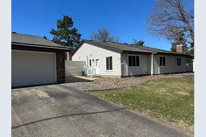9208 Indian Boulevard S, Cottage Grove, MN 55016 - Photo 1